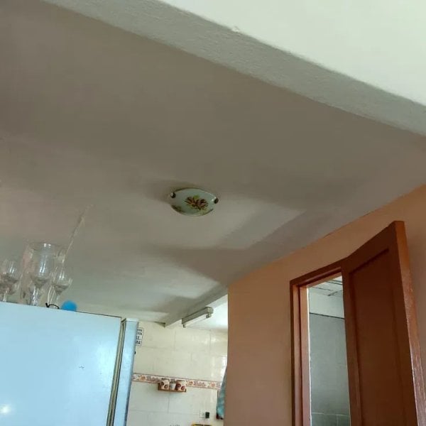Apartamento de 1 habitación en venta en Cerro, La Habana - 9
