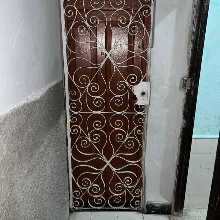 Apartment with 1 bedroom for sale in Cerro, La Habana