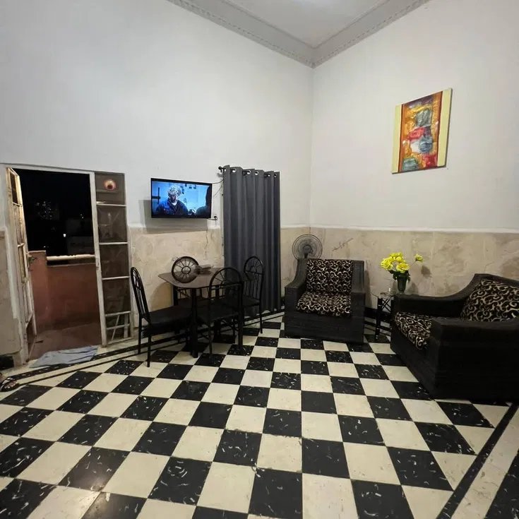 Apartment with 1 bedroom for sale in Cerro, La Habana