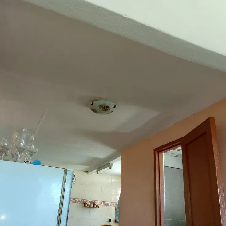 Apartment with 1 bedroom for sale in Cerro, La Habana