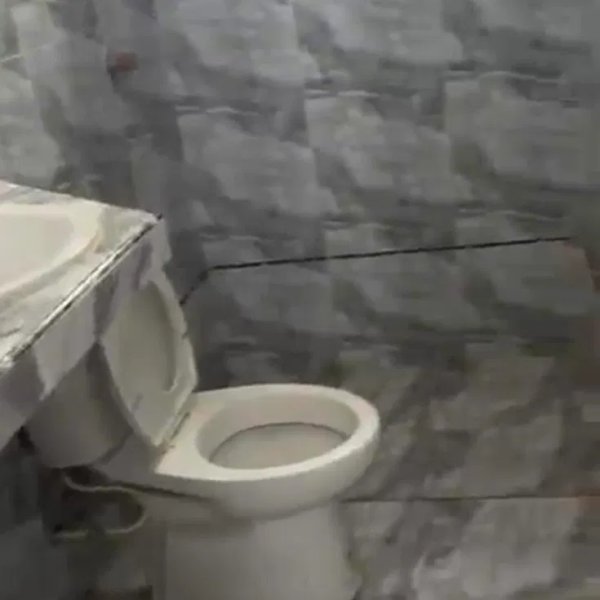 Apartment with 1 bedroom for sale in Centro Habana, La Habana