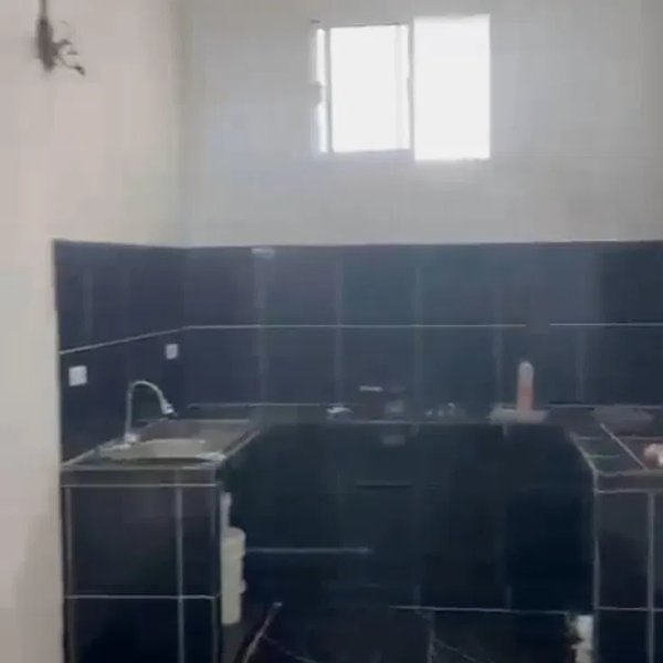 Apartment with 1 bedroom for sale in Centro Habana, La Habana - 3