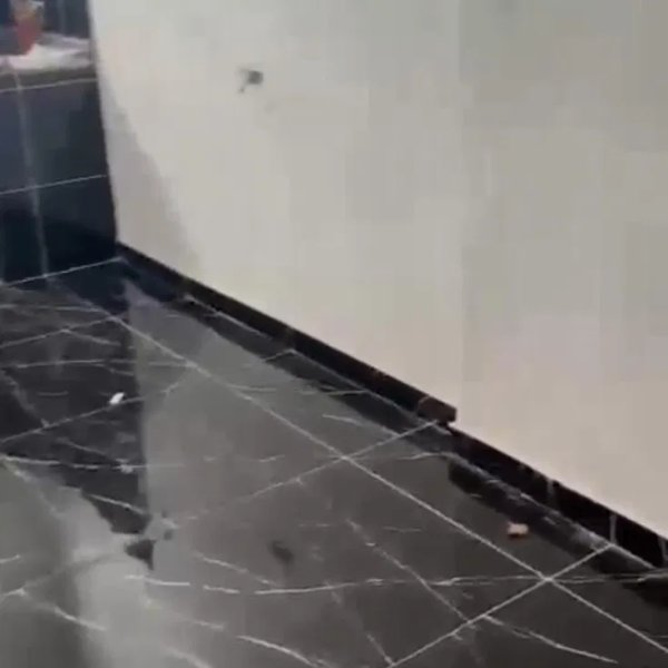 Apartment with 1 bedroom for sale in Centro Habana, La Habana - 7