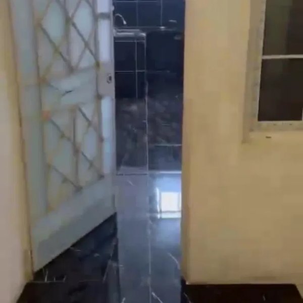 Apartment with 1 bedroom for sale in Centro Habana, La Habana - 8