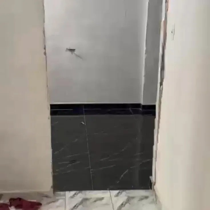 Apartamento de 1 habitación en venta en Centro Habana, La Habana