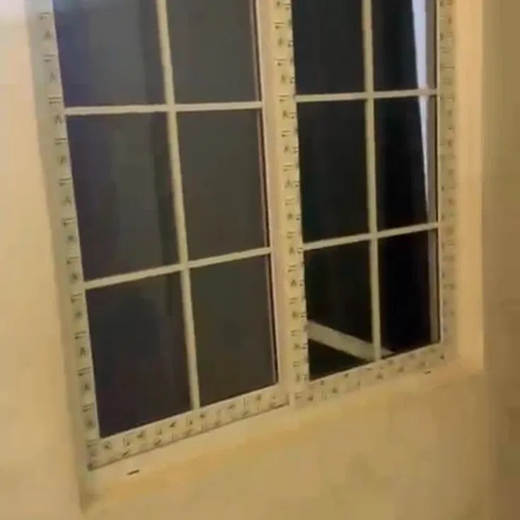 Apartamento de 1 habitación en venta en Centro Habana, La Habana