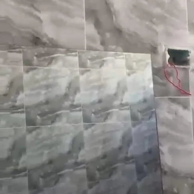 Apartamento de 1 habitación en venta en Centro Habana, La Habana