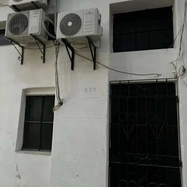 House with 2 bedrooms for sale in Centro Habana, La Habana