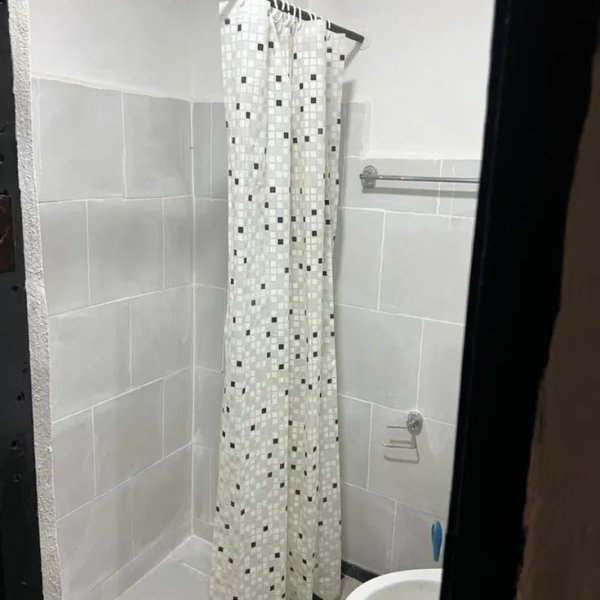 House with 2 bedrooms for sale in Centro Habana, La Habana - 4