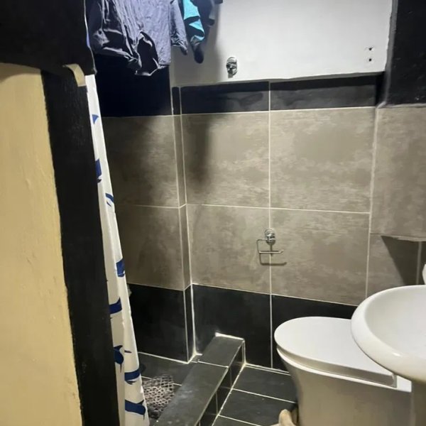 House with 2 bedrooms for sale in Centro Habana, La Habana - 8