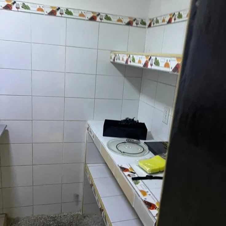 House with 2 bedrooms for sale in Centro Habana, La Habana
