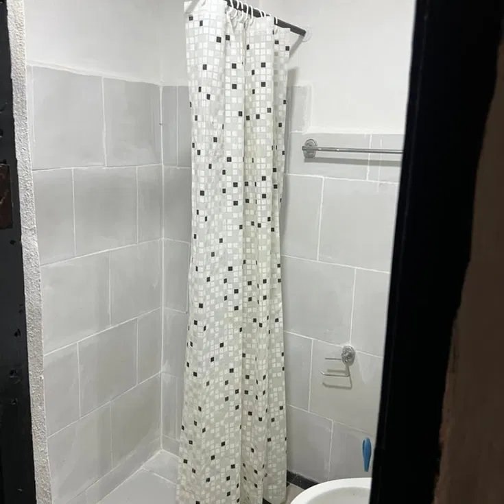 House with 2 bedrooms for sale in Centro Habana, La Habana