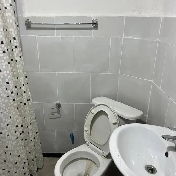 House with 2 bedrooms for sale in Centro Habana, La Habana