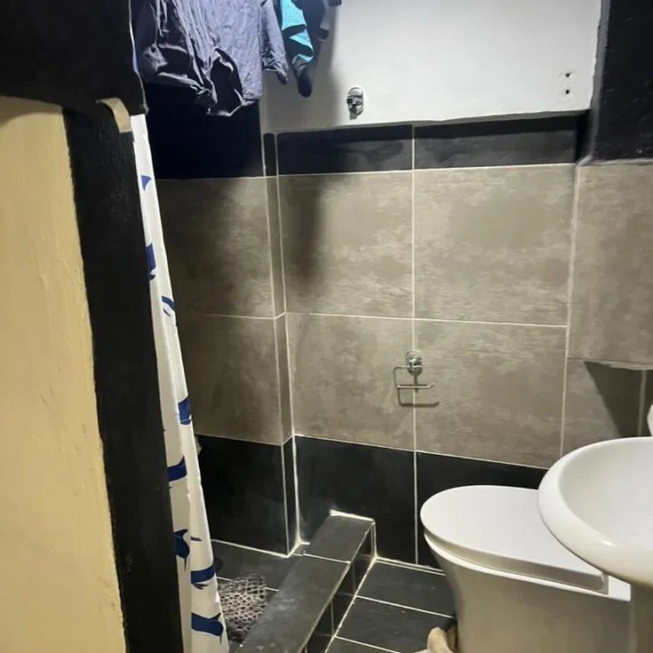 House with 2 bedrooms for sale in Centro Habana, La Habana