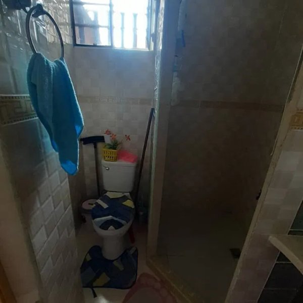Casa de 3 habitaciones en venta en Zamora, Marianao, La Habana - 5