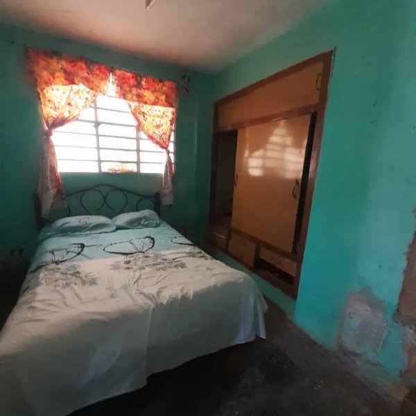 Casa de 3 habitaciones en venta en Zamora, Marianao, La Habana - 9