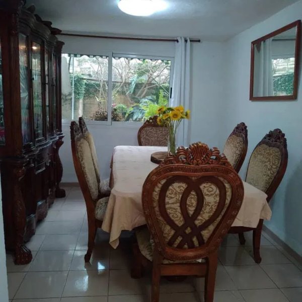 Casa de 3 habitaciones en venta en Playa, La Habana - 4
