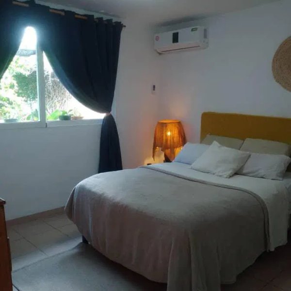 Casa de 3 habitaciones en venta en Playa, La Habana - 5