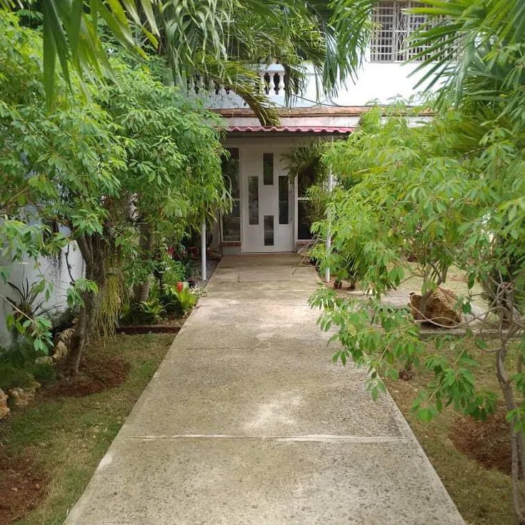 House with 3 bedrooms for sale in Playa, La Habana