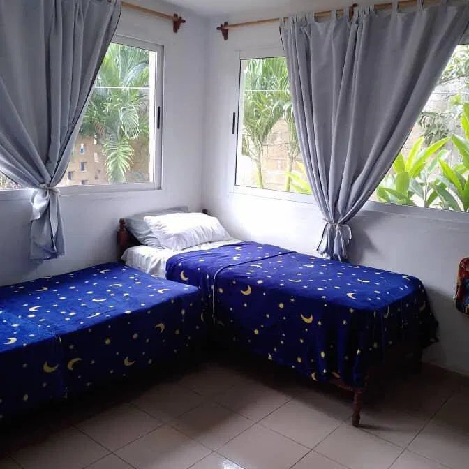 House with 3 bedrooms for sale in Playa, La Habana