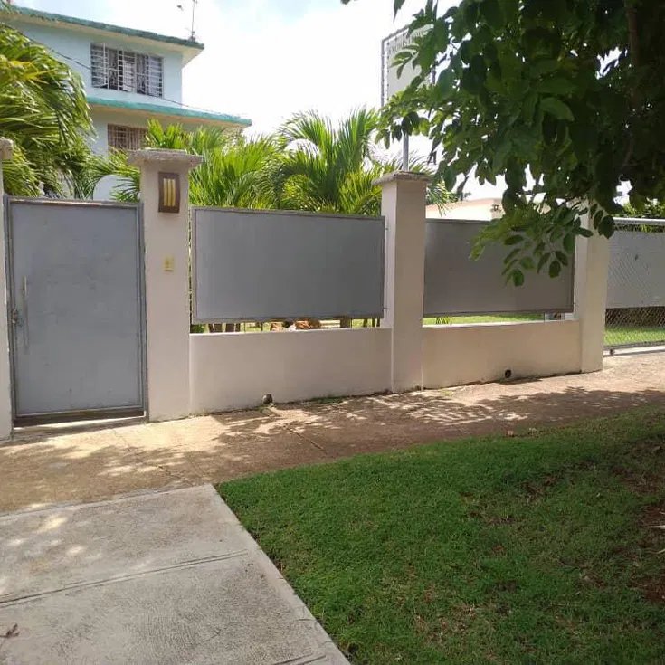 House with 3 bedrooms for sale in Playa, La Habana