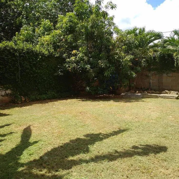 House with 3 bedrooms for sale in Playa, La Habana
