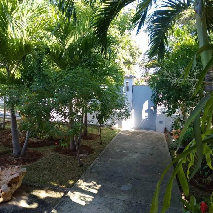 House with 3 bedrooms for sale in Playa, La Habana