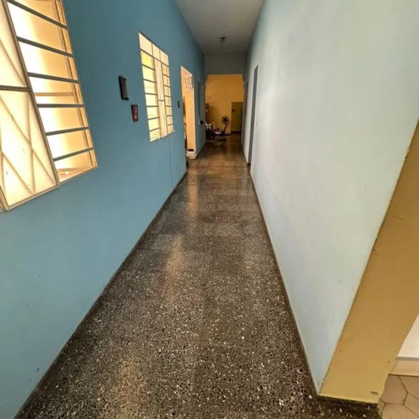 Apartamento de 1 habitación en venta en Playa, La Habana - 4