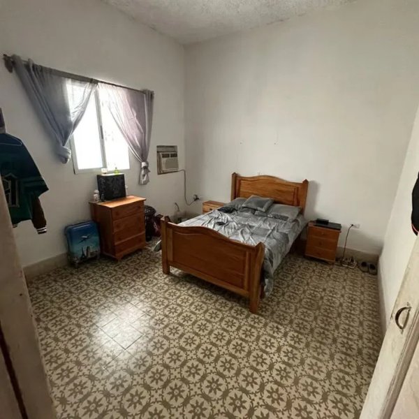 Apartamento de 1 habitación en venta en Playa, La Habana - 5