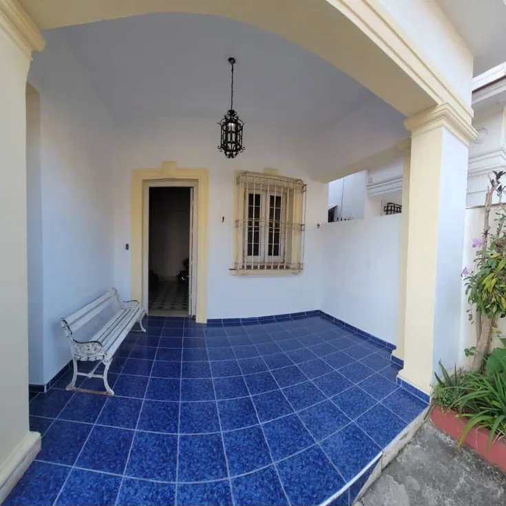 Apartment with 1 bedroom for sale in Playa, La Habana