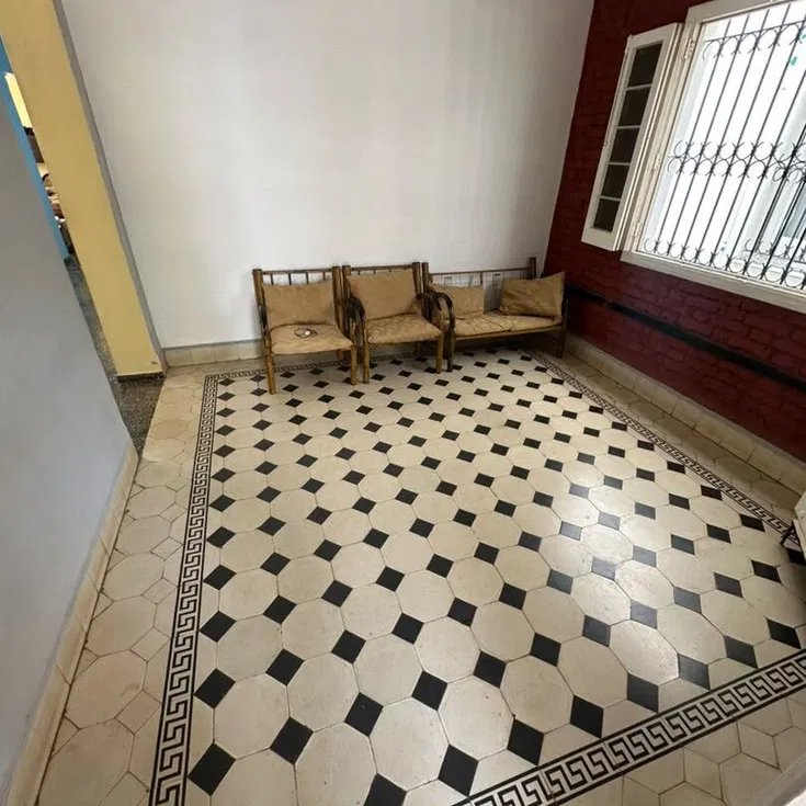 Apartment with 1 bedroom for sale in Playa, La Habana