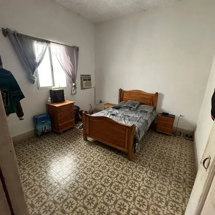 Apartment with 1 bedroom for sale in Playa, La Habana