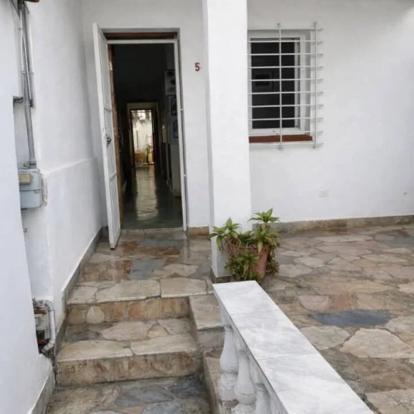 Duplex with 3 bedrooms for sale in La Lisa, La Habana