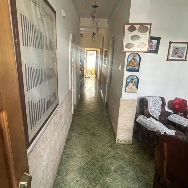Duplex with 3 bedrooms for sale in La Lisa, La Habana - 10