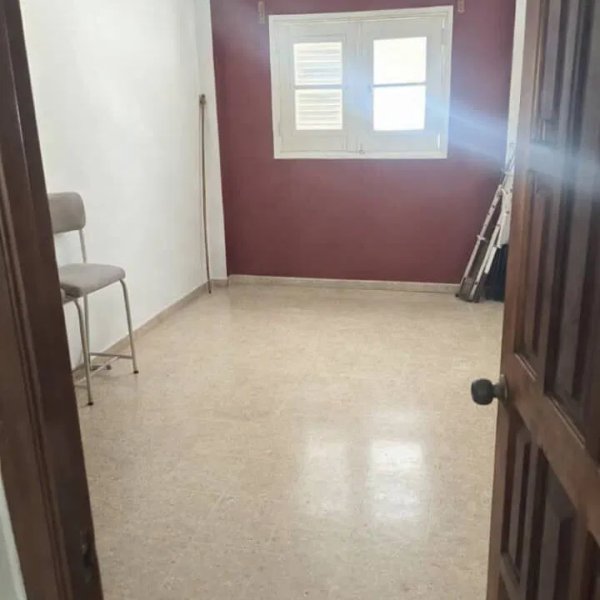 Duplex with 3 bedrooms for sale in La Lisa, La Habana - 5