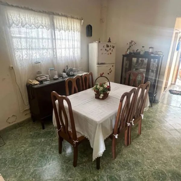 Duplex with 3 bedrooms for sale in La Lisa, La Habana - 6