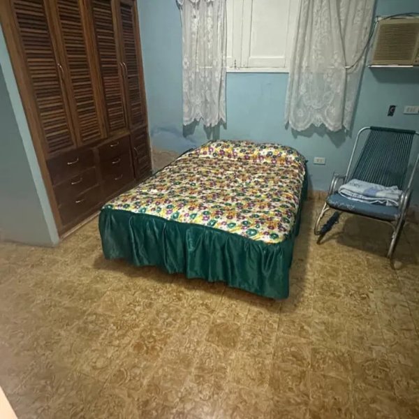 Duplex with 3 bedrooms for sale in La Lisa, La Habana - 9