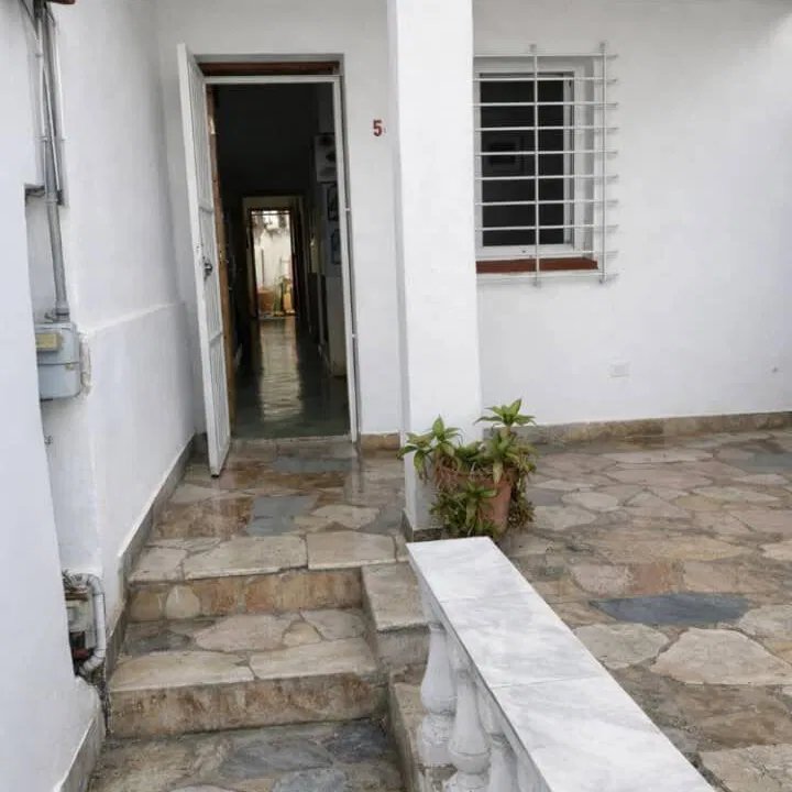 Duplex with 3 bedrooms for sale in La Lisa, La Habana