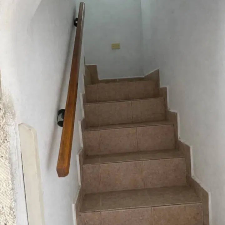 Duplex with 3 bedrooms for sale in La Lisa, La Habana