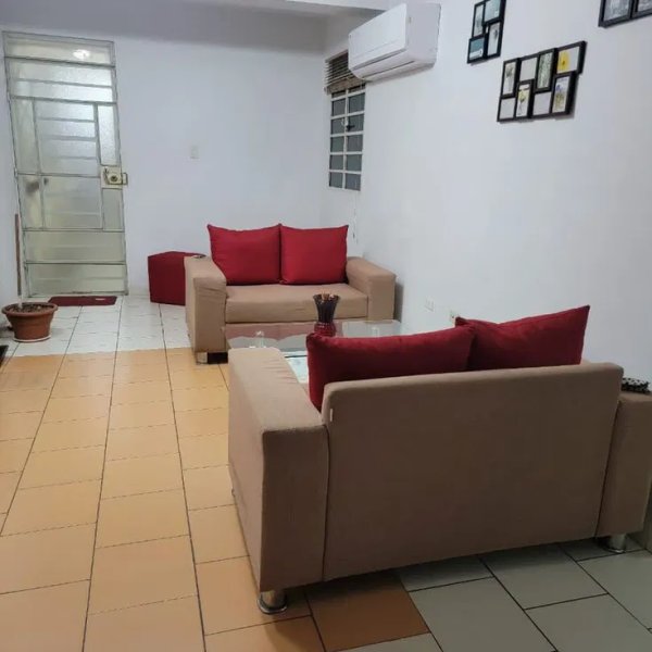 Apartment with 3 bedrooms for sale in Marianao, La Habana - 10