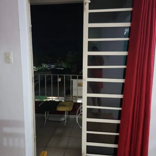 Apartment with 3 bedrooms for sale in Marianao, La Habana - 3