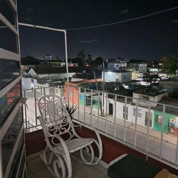 Apartment with 3 bedrooms for sale in Marianao, La Habana - 4