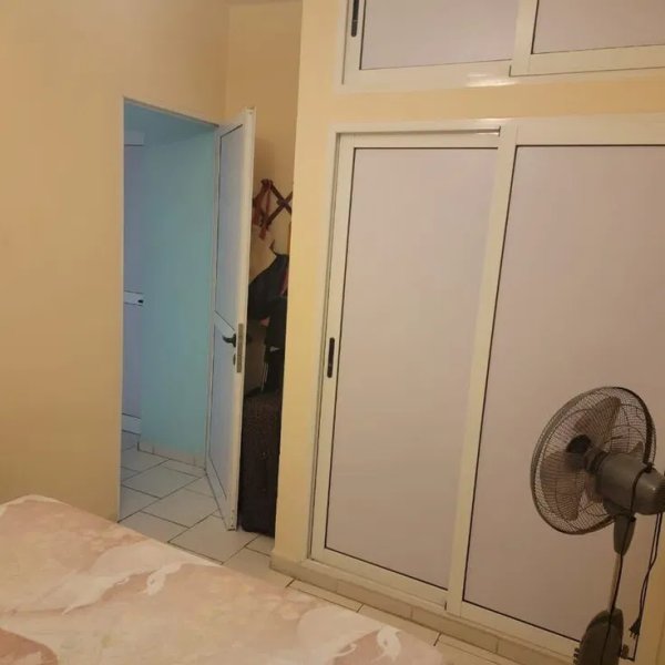 Apartment with 3 bedrooms for sale in Marianao, La Habana - 9