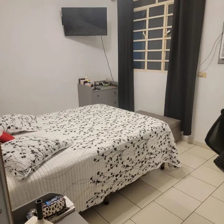 Apartment with 3 bedrooms for sale in Marianao, La Habana