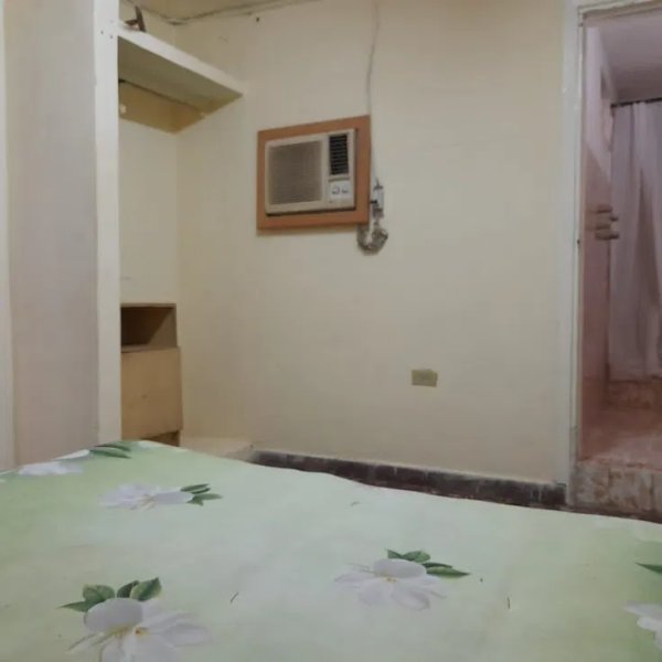 Casa de 2 habitaciones en venta en Cerro, La Habana - 10