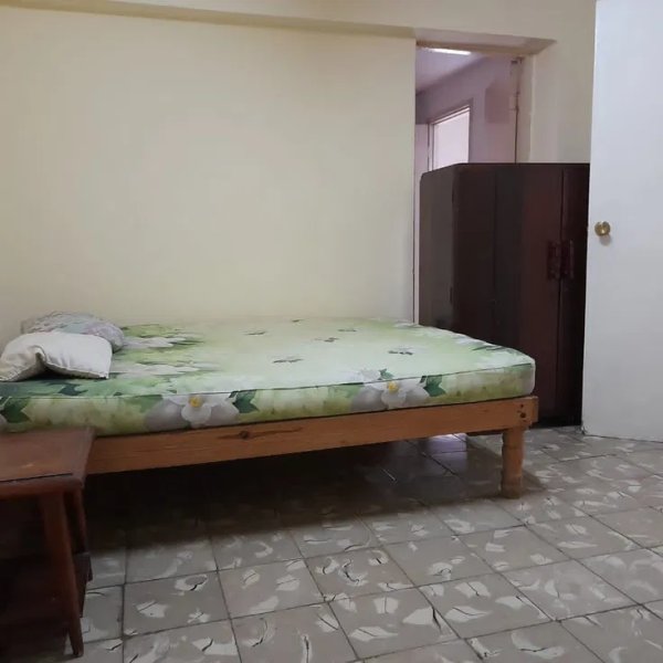 Casa de 2 habitaciones en venta en Cerro, La Habana - 4
