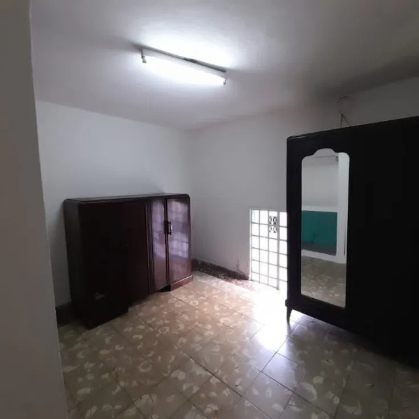 Casa de 2 habitaciones en venta en Cerro, La Habana - 6