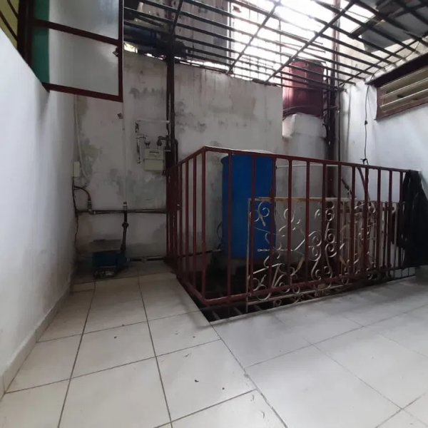 Casa de 2 habitaciones en venta en Cerro, La Habana - 7