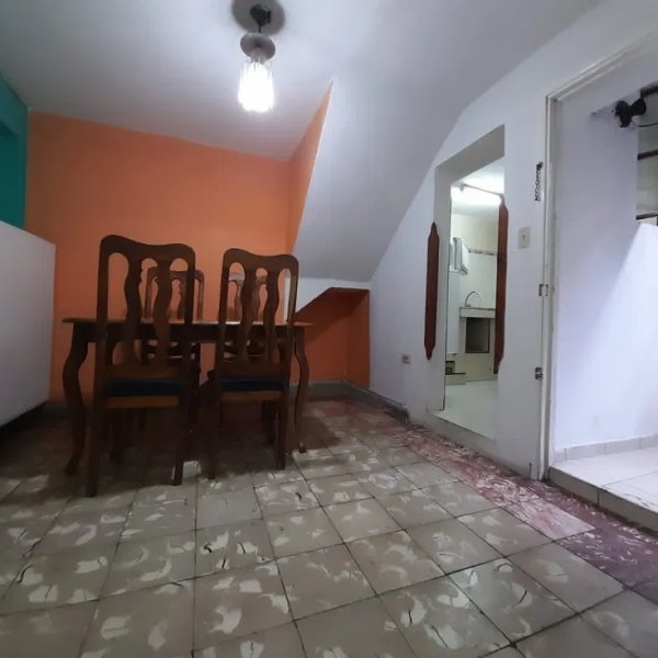 Casa de 2 habitaciones en venta en Cerro, La Habana - 8
