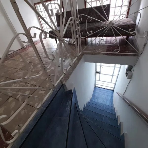 Casa de 2 habitaciones en venta en Cerro, La Habana - 9